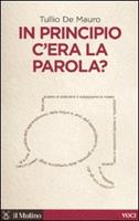 Nome prodotto