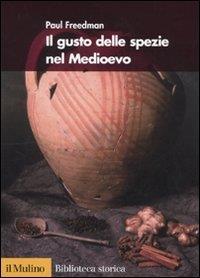 Libreria sottomarina