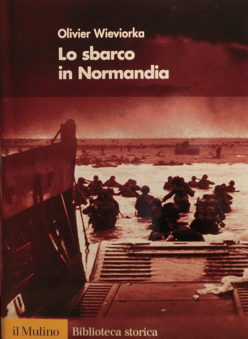 Studio Bibliografico Adige