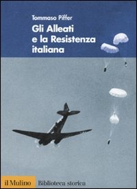 Libreria Internazionale Romagnosi snc