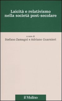 Libreria Internazionale Romagnosi snc