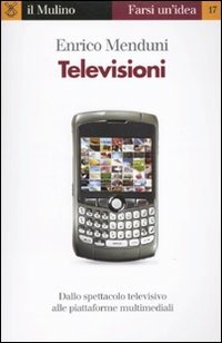 Libreria Internazionale Romagnosi snc