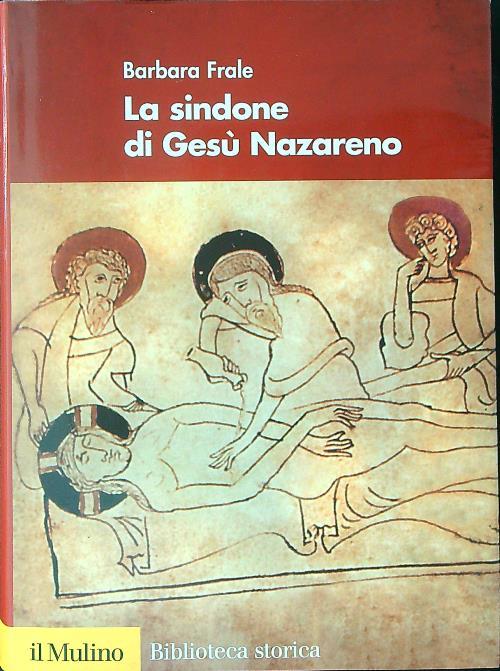 LIBRACCIO VINTAGE