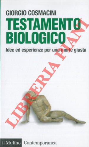 Libreria Piani