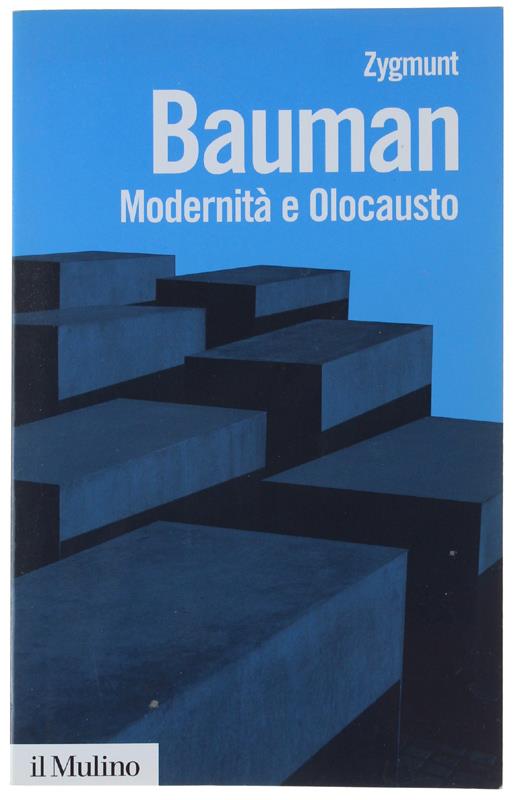 Bergoglio Libri d'Epoca Snc