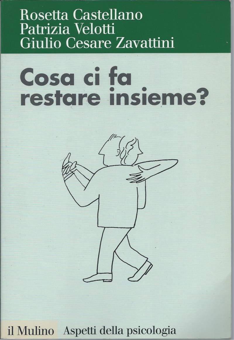 Invito alla Lettura