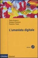 L' umanista digitale