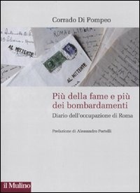 Libreria Internazionale Romagnosi snc