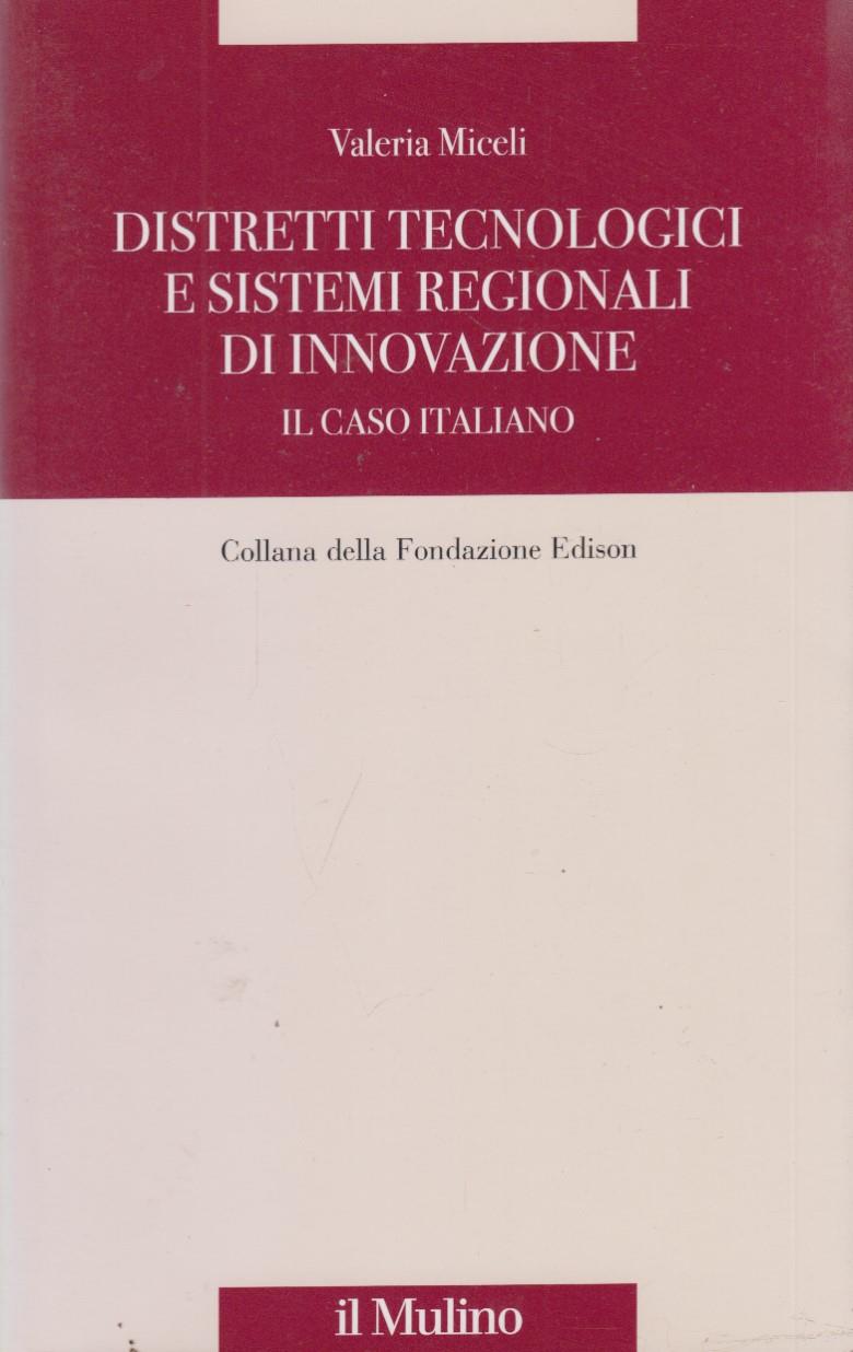 Arca dei libri