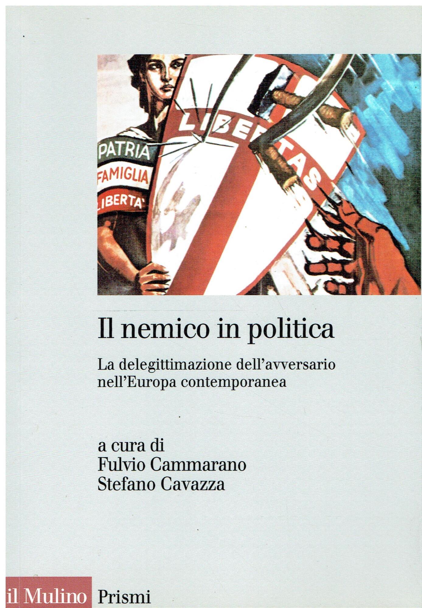 Libreria sottomarina