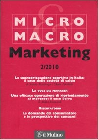 Libraccio