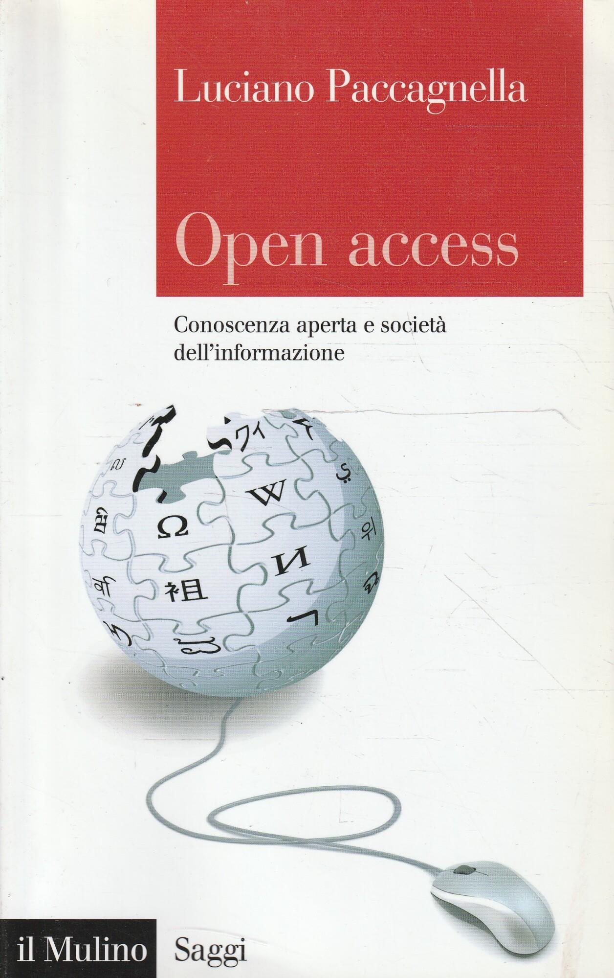 Zefiro libri