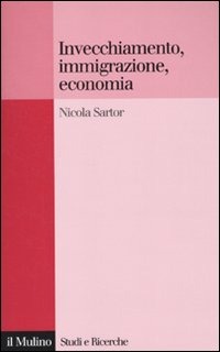 Zefiro libri
