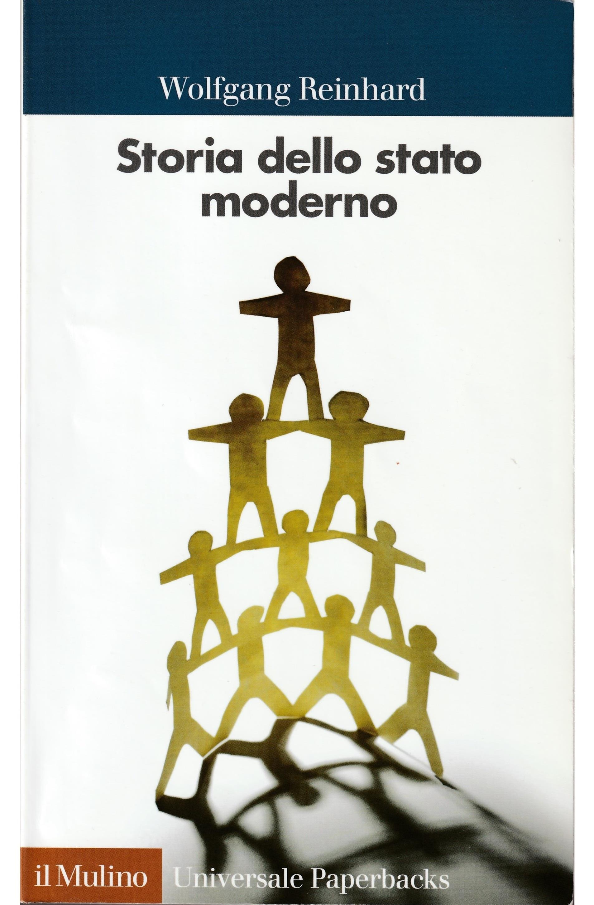 Libreria Tara
