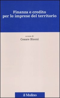 Libreria Internazionale Romagnosi snc