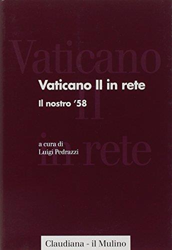 Zefiro libri