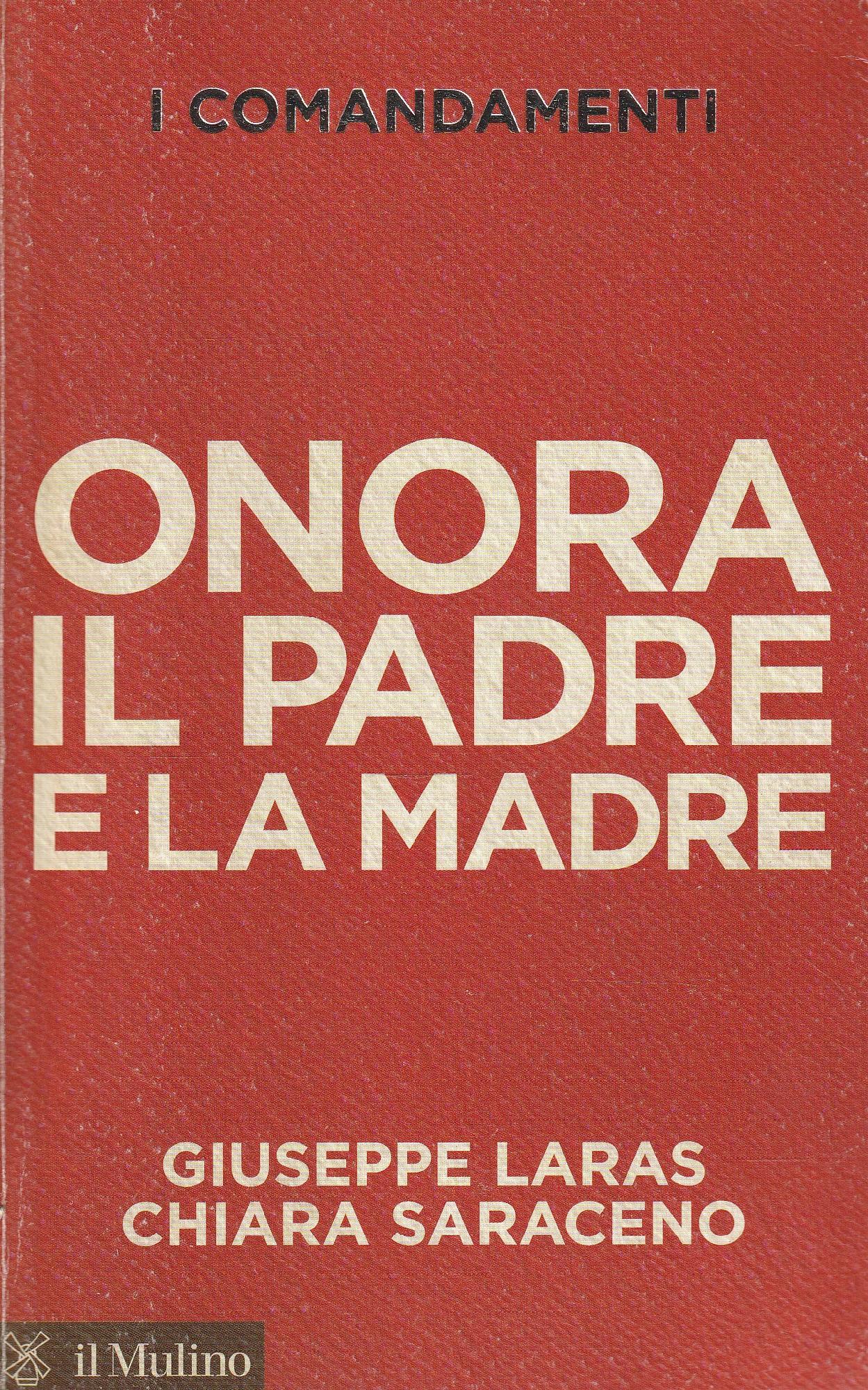 Zefiro libri