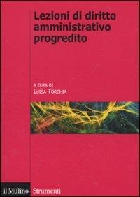Studio Bibliografico Viborada