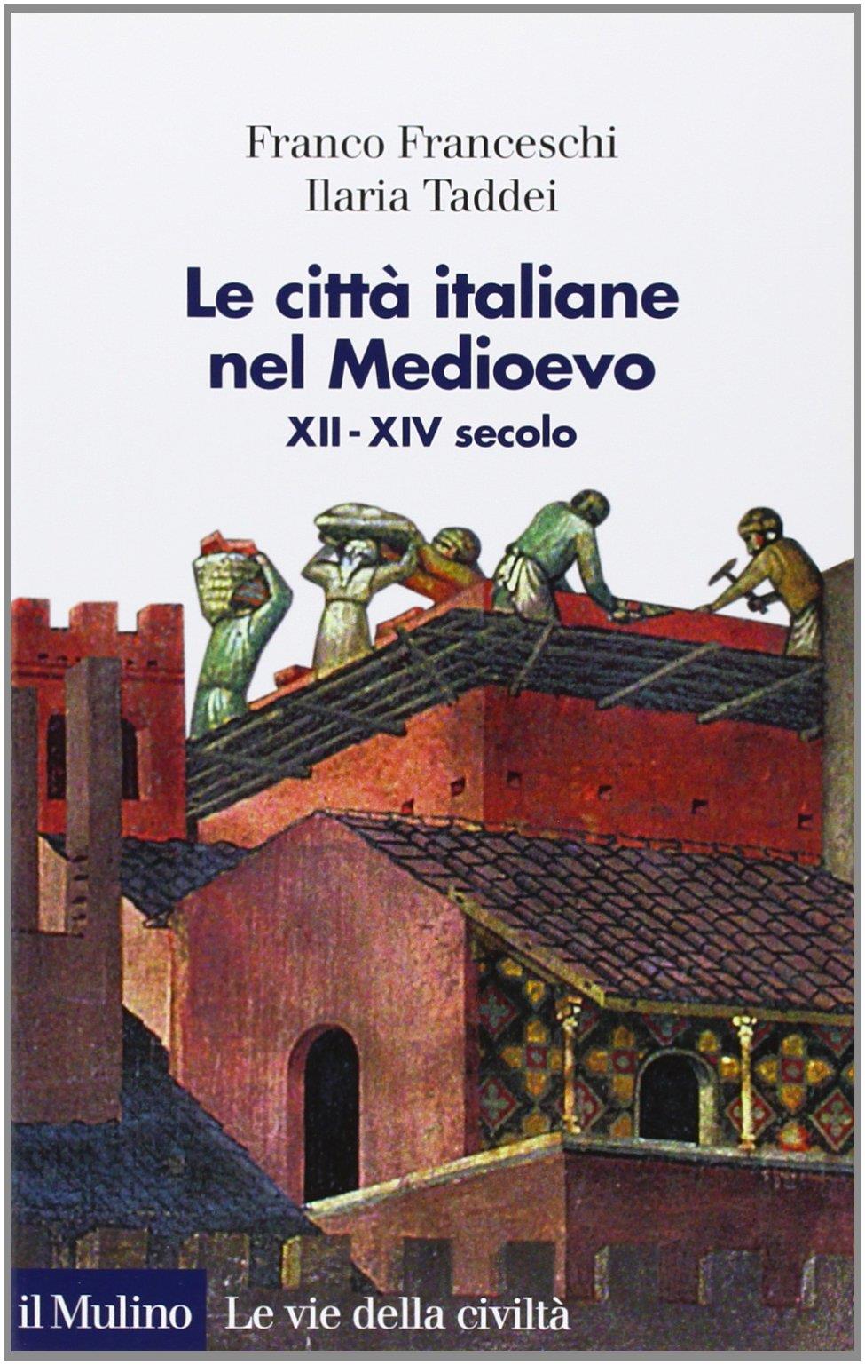 Zefiro libri