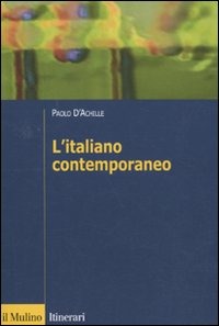 Libraccio