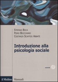 Gerard Libri