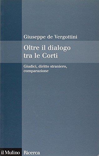 Zuckerman Libri