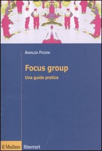 Libreria Internazionale Romagnosi snc