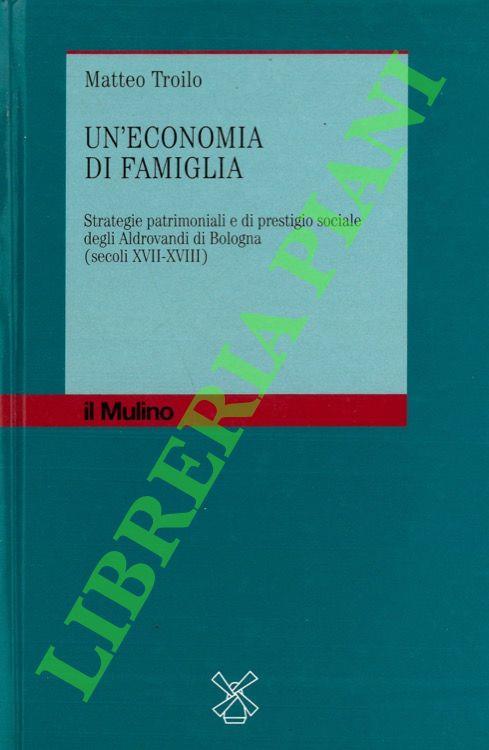 Libreria Piani