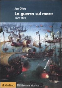 Invito alla Lettura