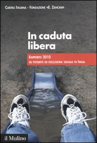 Libreria Internazionale Romagnosi snc