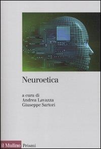 Libreria sottomarina