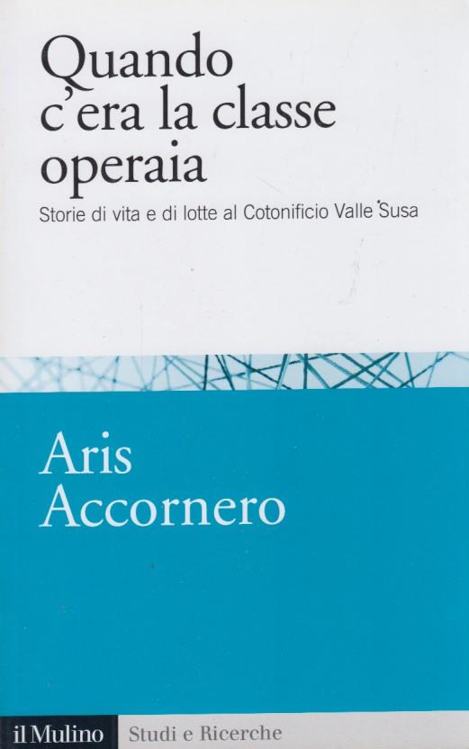 Arca dei libri