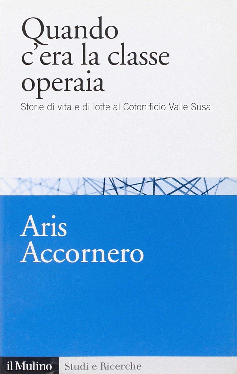 Zefiro libri