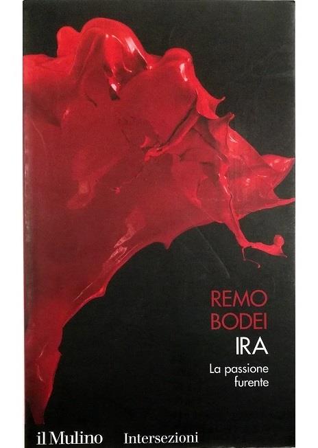 Libreria Tara