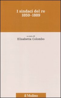 Libreria Internazionale Romagnosi snc