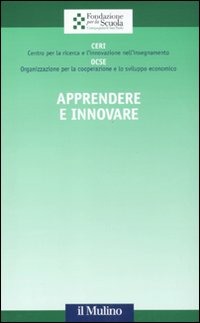 Libreria Internazionale Romagnosi snc