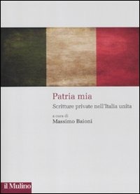 Libreria Internazionale Romagnosi snc
