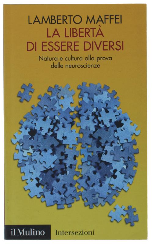 Bergoglio Libri d'Epoca Snc