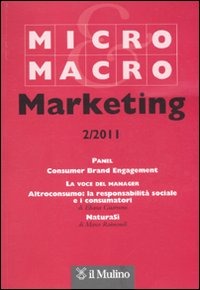 Libraccio
