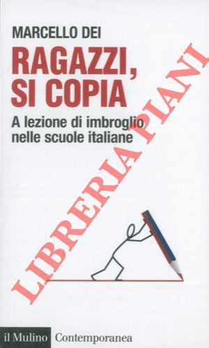 Libreria Piani