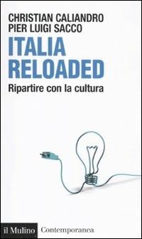 Libraccio