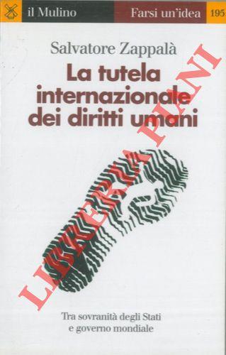 Libreria Piani