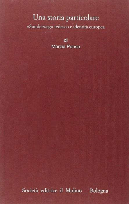 Studio Bibliografico Adige