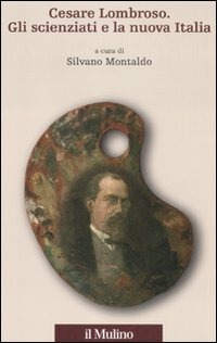 Libreria Internazionale Romagnosi snc