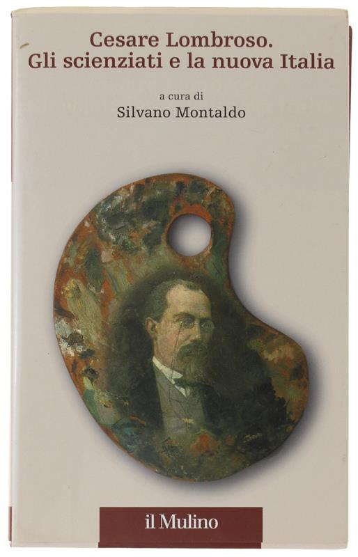 Bergoglio Libri d'Epoca Snc