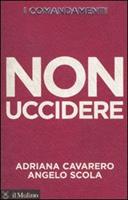 Nome prodotto