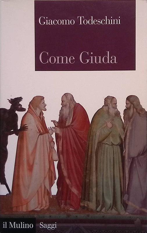 Folignolibri