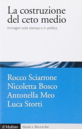 Libreria Serendipity