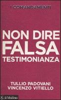 Nome prodotto