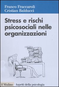 Libraccio